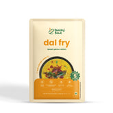 Dal Fry